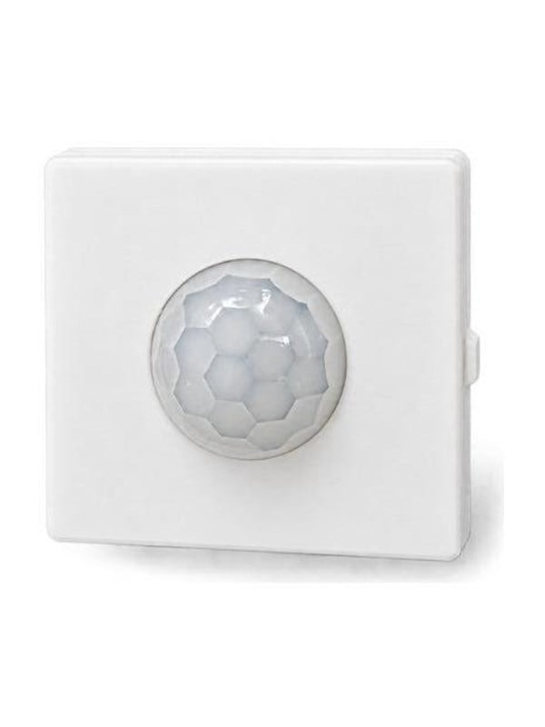 Light Solutions Shelly - FUGA adapter til Shelly Motion ZB