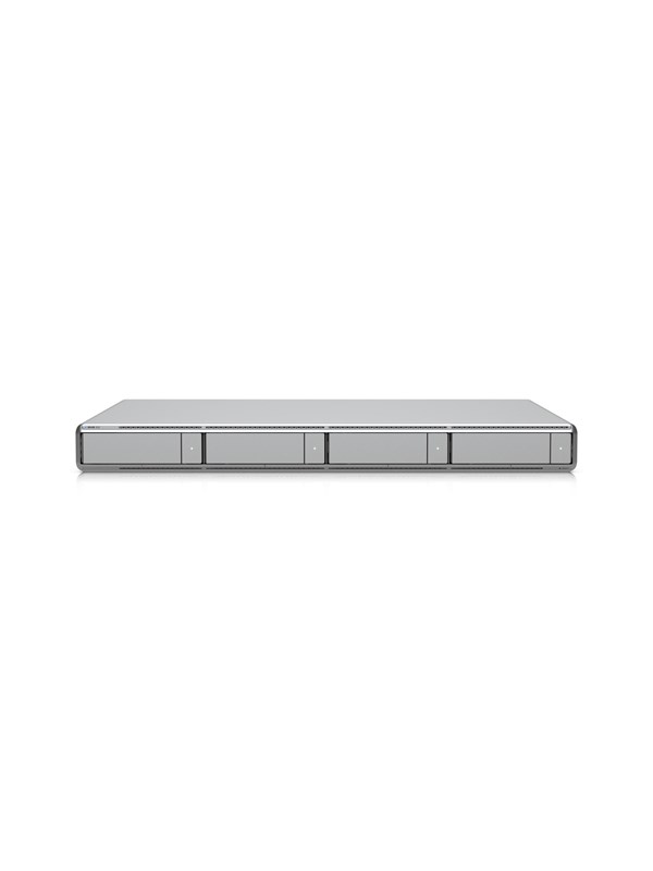 Ubiquiti UniFi Network Video Recorder G2