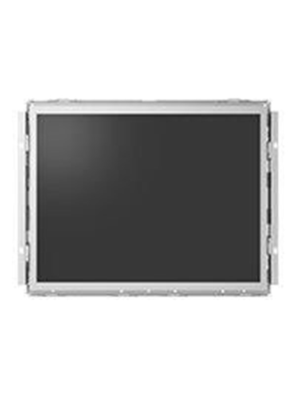 15" EIZO DuraVision FDX1502T-ADCC - LED monitor