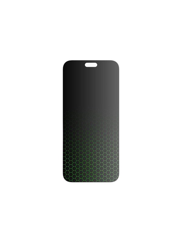 Belkin Titan SmartShield 360 Privacy Skærmbeskyttelse til iPhone 18 Pro Max