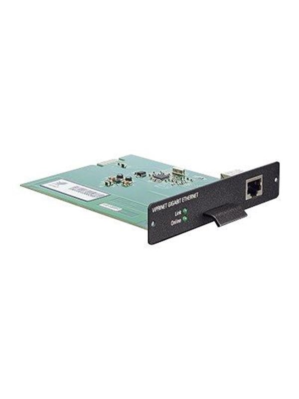 S/CONN maximum connectivity 10-01001 kabel kønsskifter HDMI Type A (Standard) VGA (D-Sub) + 3.5mm Hvid
