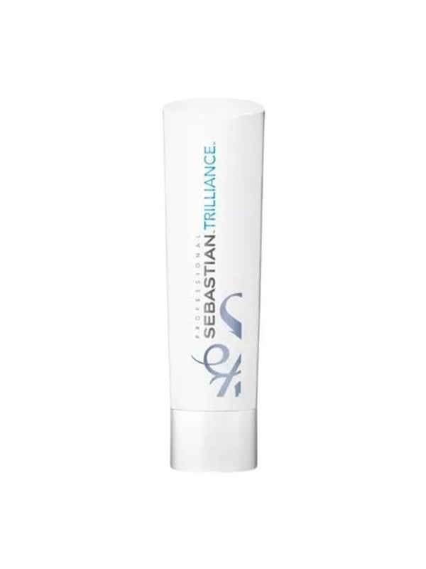 Sebastian Trilliance Conditioner 250 ml