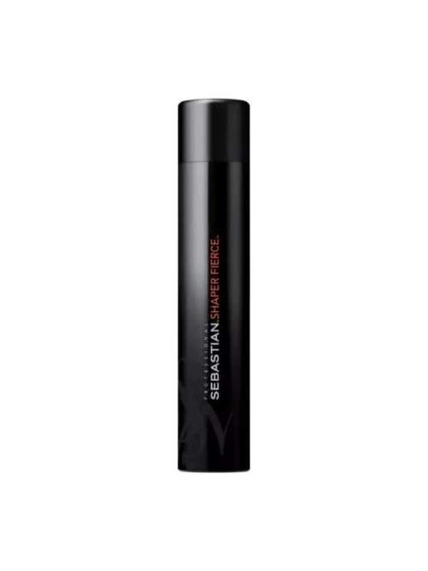 Sebastian Shaper Fierce Hairspray 400 ml