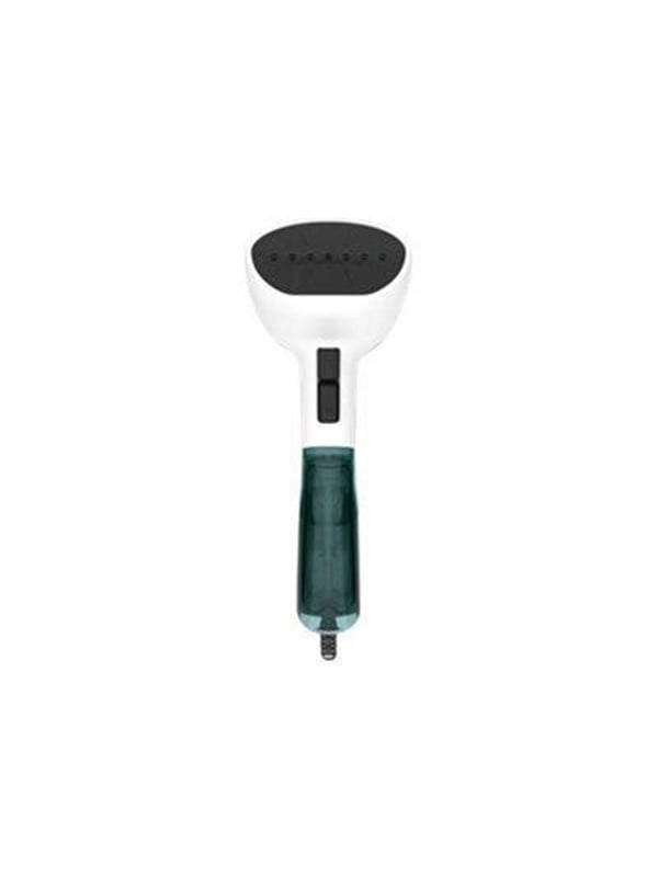 Tefal Hånddamper Access Steam First DT6131 - handheld fabric steamer Tefal Hånddamper Access Steam First DT6131 - handheld fabric steamer