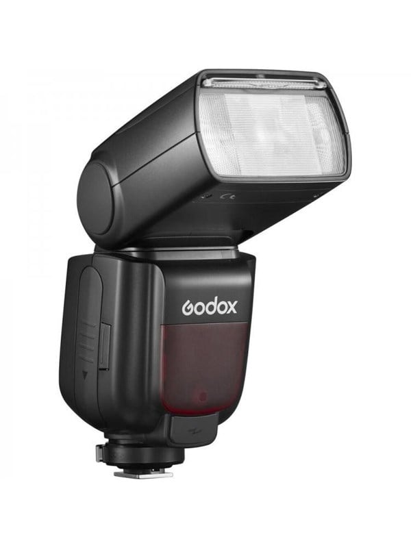 Godox TT685II TTL Flash for Fujifilm Godox TT685II TTL Flash for Fujifilm