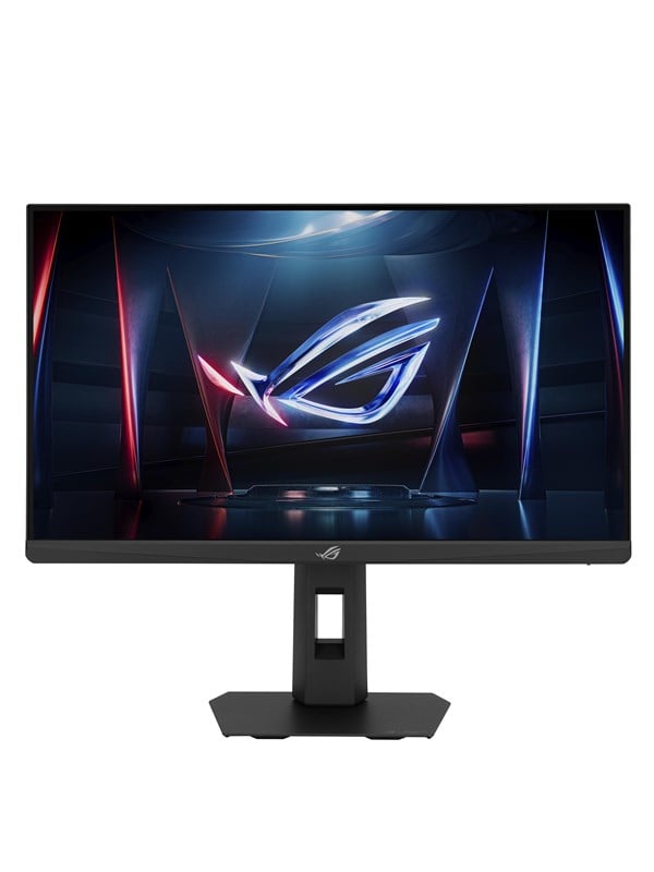 24,5" ASUS ROG Strix XG259QNSR Ace computer monitor