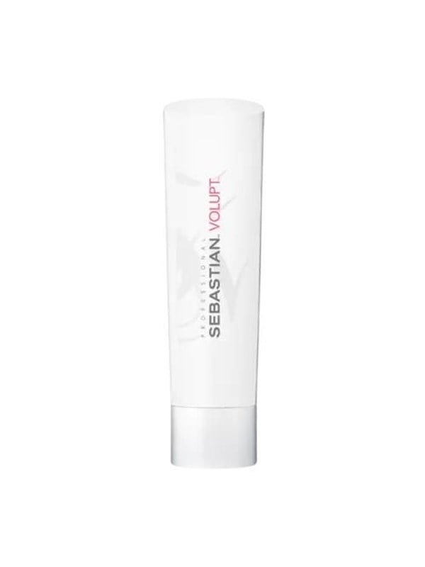 Sebastian Volupt Conditioner 250 ml