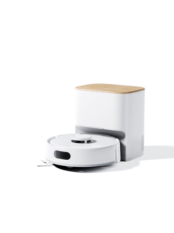 SwitchBot K11+