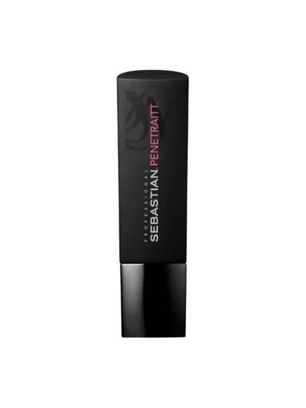 Sebastian Penetraitt Shampoo 250 ml