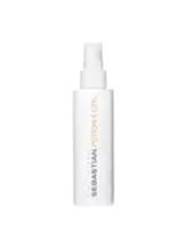 Sebastian Potion 9 Lite Treatment Styler 150 ml