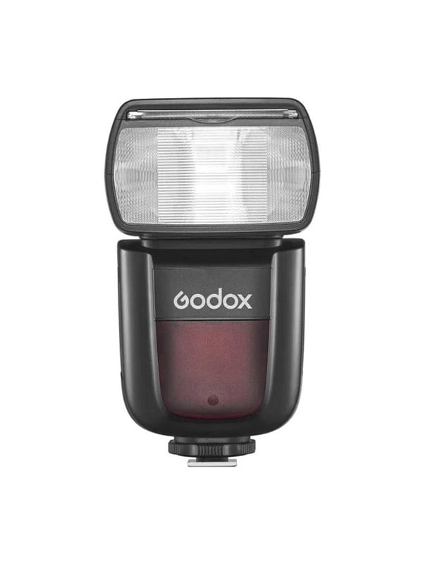 Godox V850III Flash Godox V850III Flash