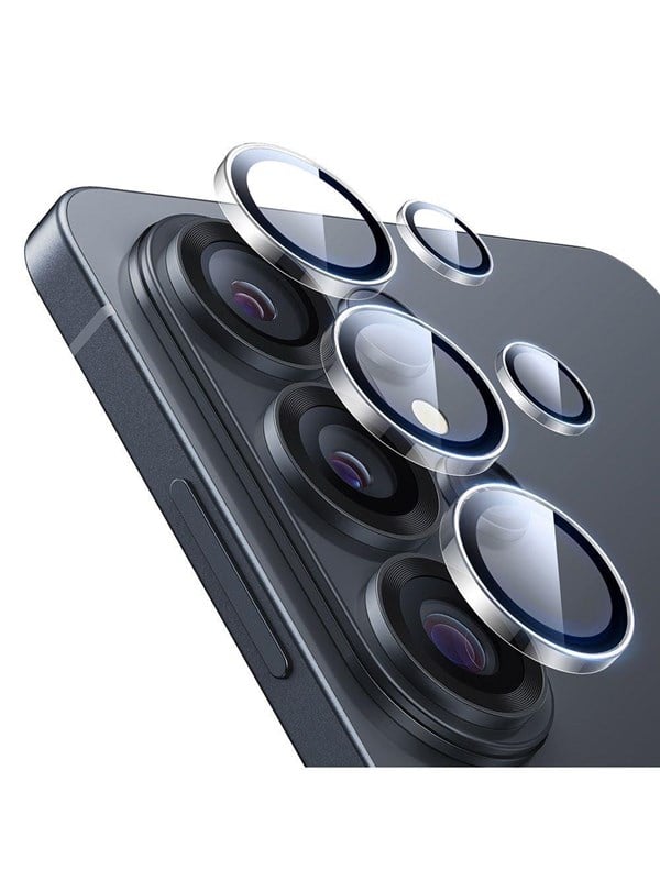 ESR Armorite kamerabeskyttelse til Samsung Galaxy S26 Ultra