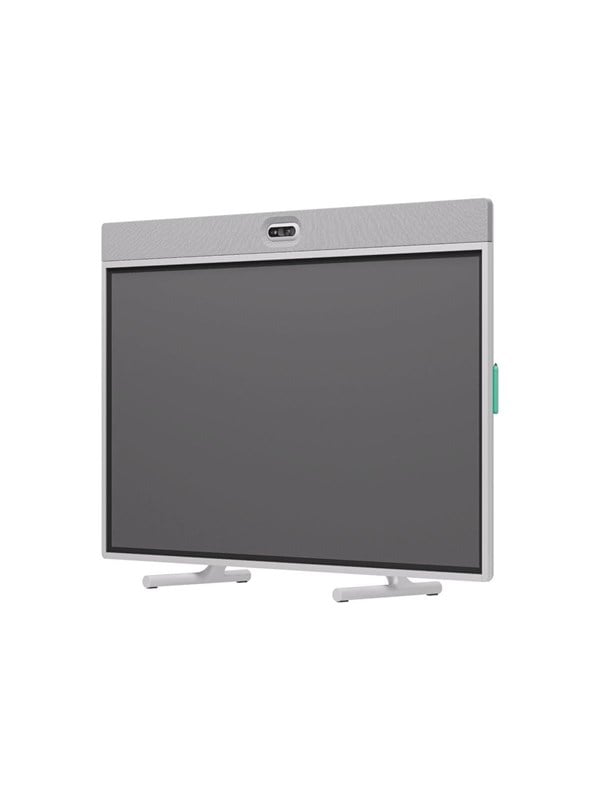 Logitech Rally Board 65