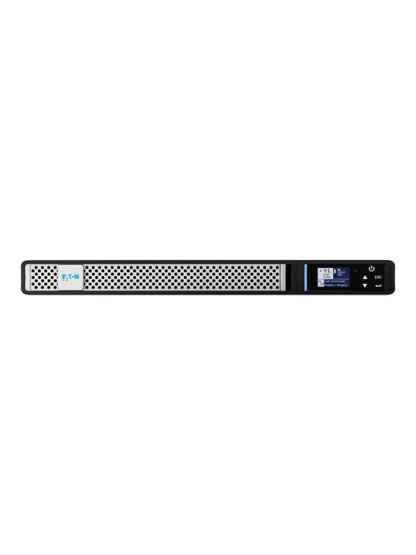 Eaton 5P Gen2 650i