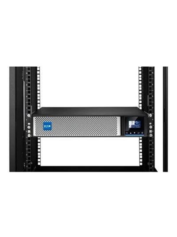Eaton 5P Gen2 - Gen 2 - UPS - 920 watt - 1550 VA