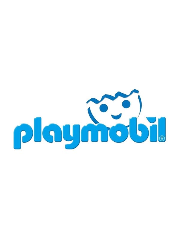 Playmobil Playmobil Eggs - Beach Vacation Play Egg - 72101