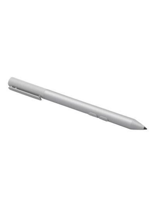 Microsoft Classroom Pen 2 - Stylus - 2 knapper - Grå