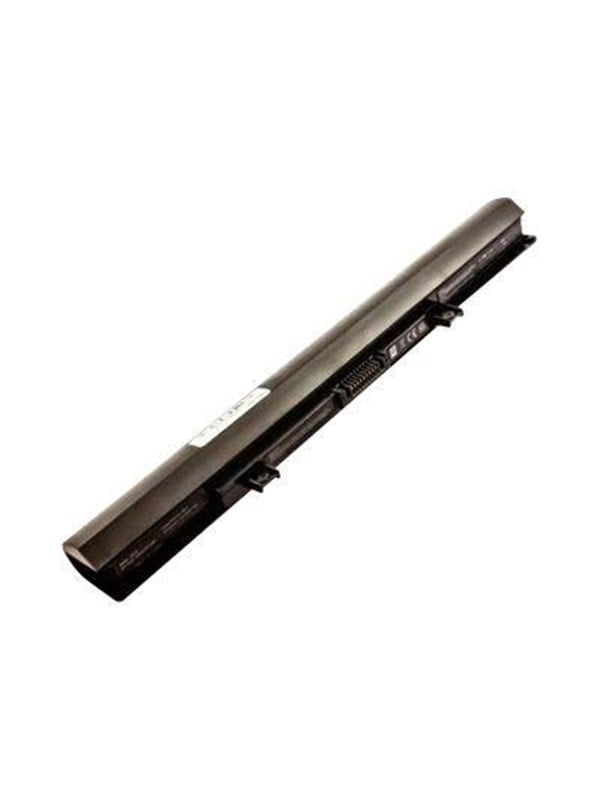 CoreParts - laptop battery - Li-Ion - 2800 mAh