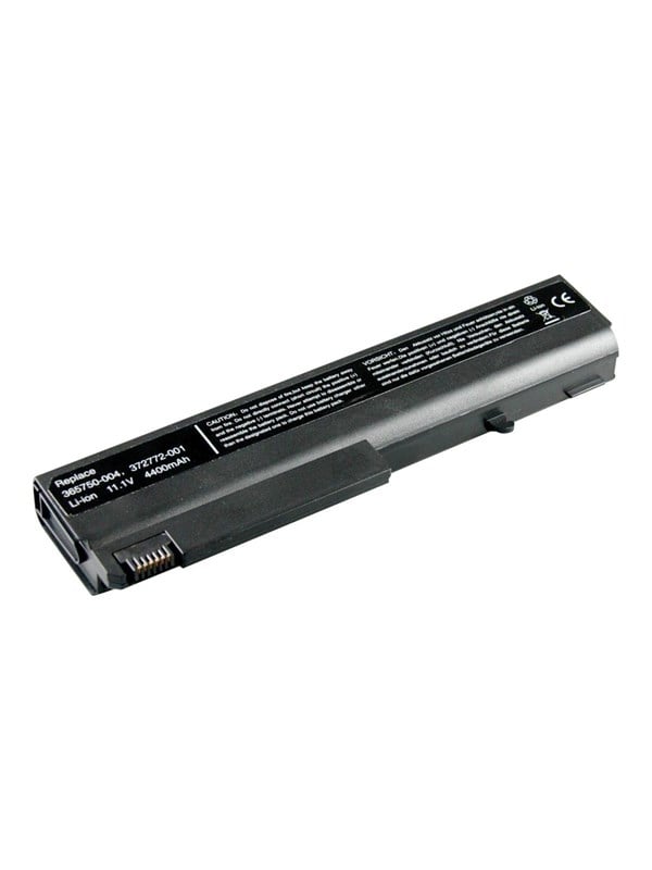 CoreParts - laptop battery - Li-Ion - 4400 mAh