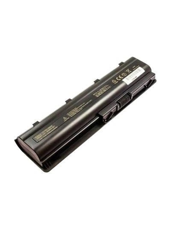CoreParts - laptop battery - Li-Ion - 4400 mAh