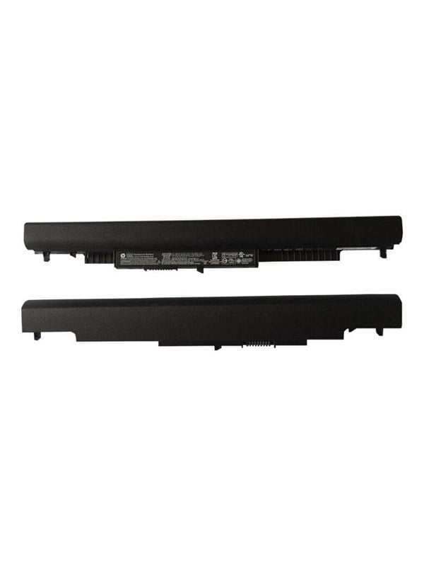 CoreParts - laptop battery - Li-Ion - 2700 mAh