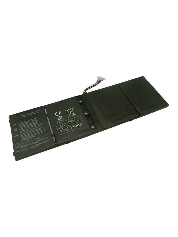 CoreParts - laptop battery - Li-pol - 3200 mAh - 47 Wh