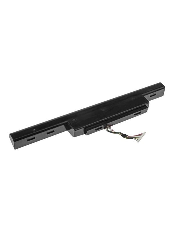 CoreParts - laptop battery - Li-Ion - 5200 mAh - 57.7 Wh