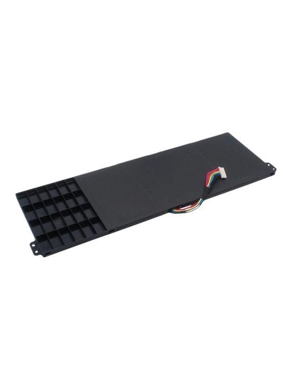 CoreParts - laptop battery - Li-pol - 2100 mAh - 25 Wh