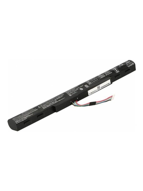 CoreParts - laptop battery - Li-pol - 1600 mAh - 27 Wh