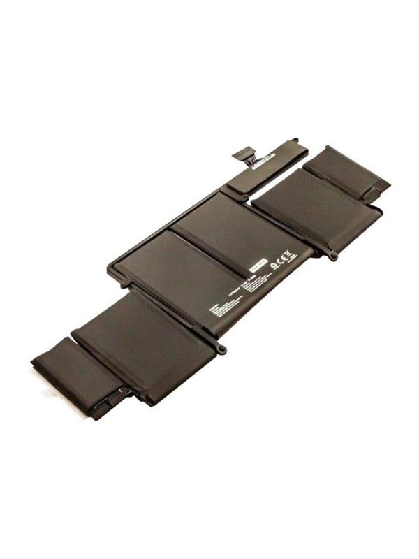 CoreParts - laptop battery - Li-pol - 71.8 Wh