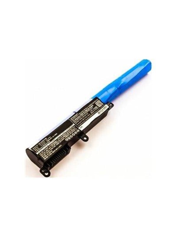 CoreParts - laptop battery - Li-Ion - 2200 mAh - 23.8 Wh