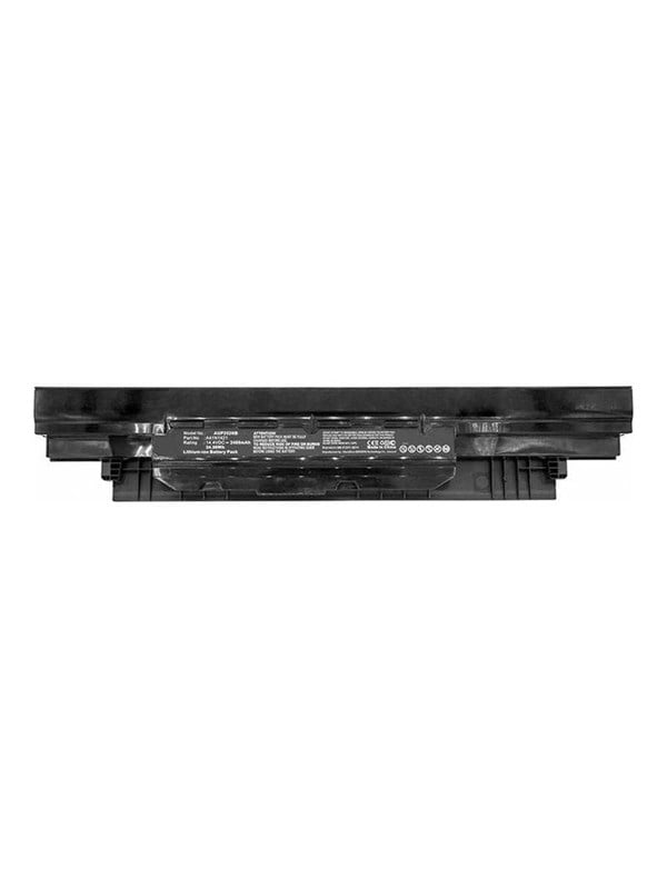 CoreParts - laptop battery - Li-Ion - 2400 mAh - 34.6 Wh