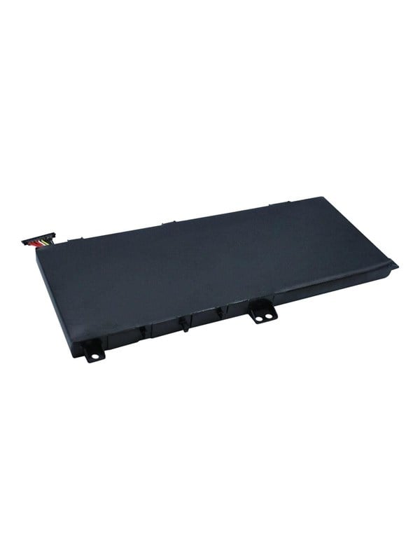 CoreParts - laptop battery - Li-pol - 5000 mAh - 38 Wh