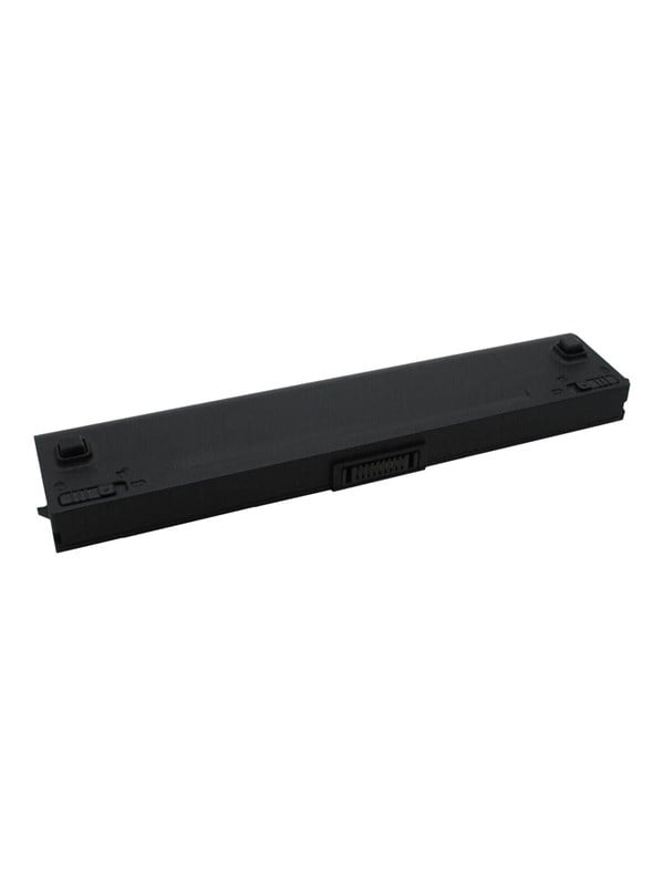 CoreParts - laptop battery - Li-Ion - 4400 mAh - 48.8 Wh