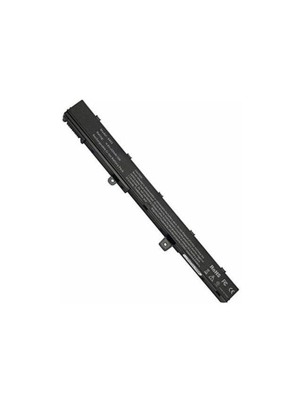 CoreParts - laptop battery - Li-Ion - 2100 mAh - 25 Wh