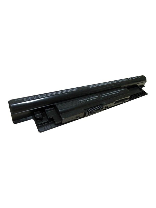 CoreParts - laptop battery - Li-Ion - 4400 mAh