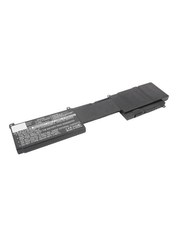 CoreParts - laptop battery - Li-pol - 3900 mAh - 43.3 Wh