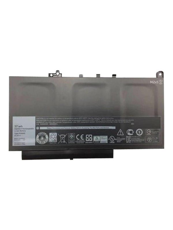 CoreParts - laptop battery - Li-pol - 3300 mAh - 36.6 Wh