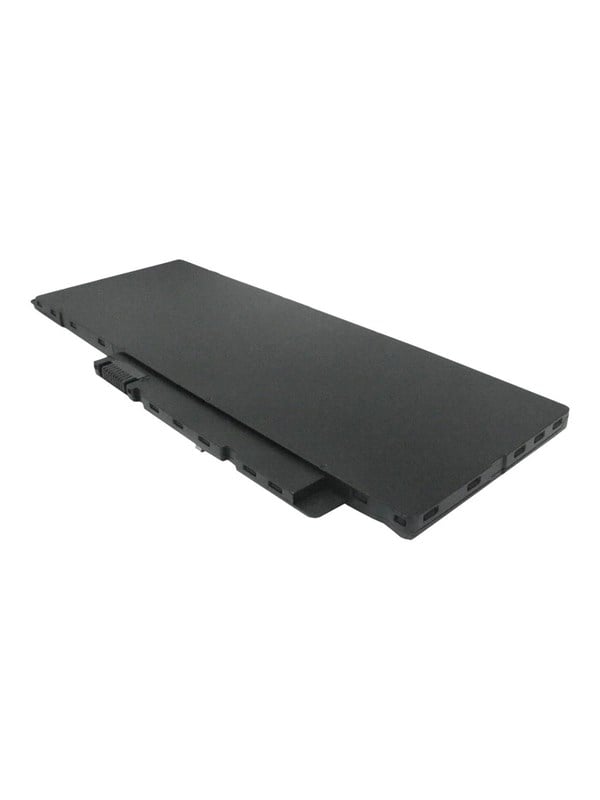 CoreParts - laptop battery - Li-Ion - 3900 mAh - 57.7 Wh