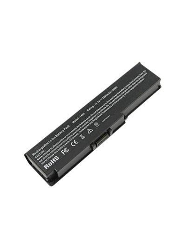CoreParts - laptop battery - Li-Ion - 4.4 Ah - 49 Wh