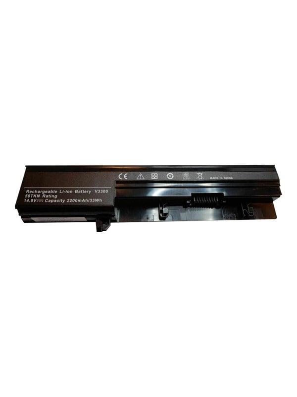 CoreParts - laptop battery - Li-Ion - 2.2 Ah - 33 Wh