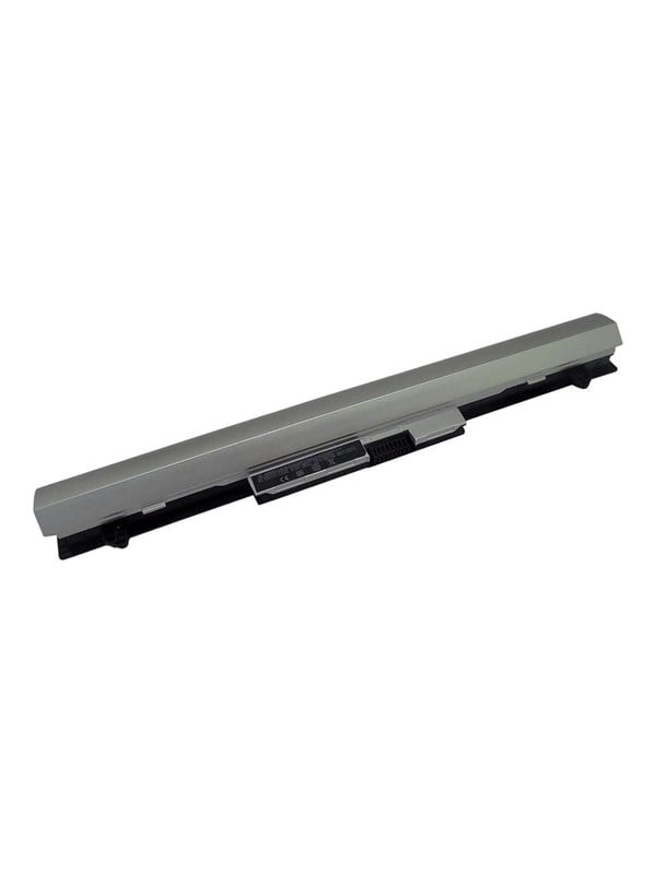 CoreParts - laptop battery - Li-Ion - 2.2 Ah