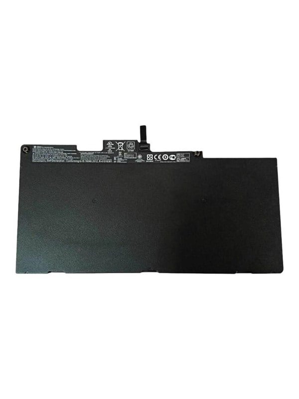 CoreParts - laptop battery - Li-pol - 4100 mAh - 46 Wh