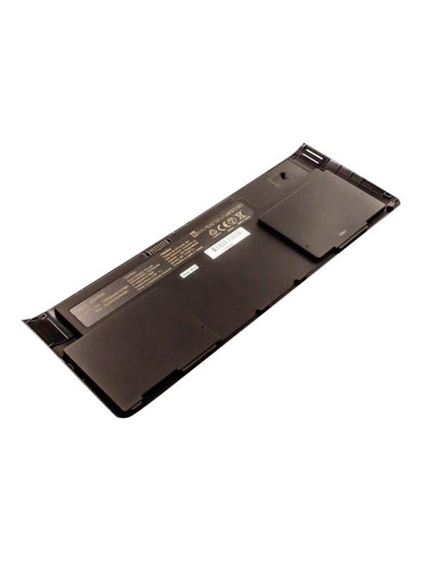 CoreParts - laptop battery - Li-pol - 3800 mAh - 42.2 Wh CoreParts - laptop battery - Li-pol - 3800 mAh - 42.2 Wh