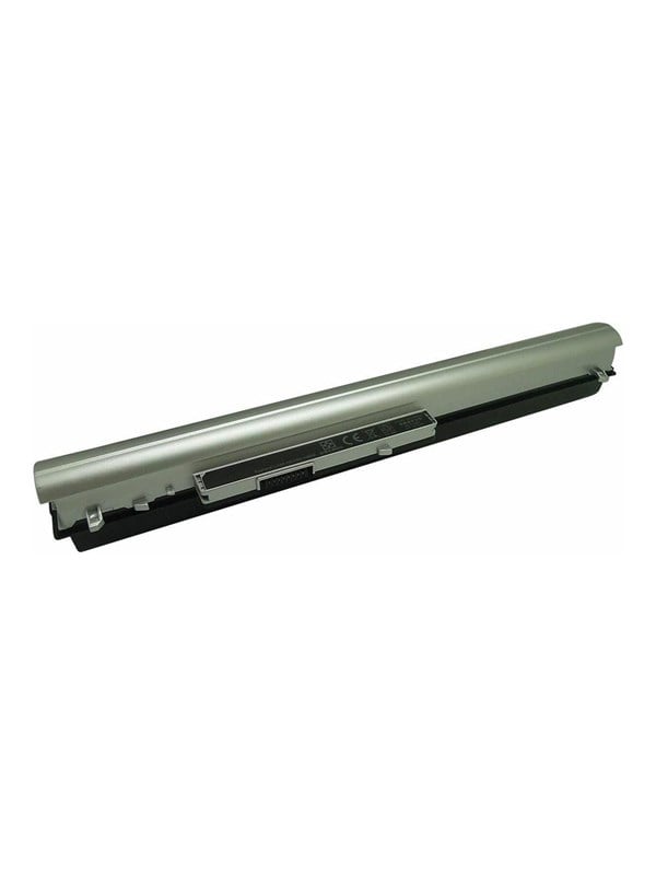 CoreParts - laptop battery - Li-Ion - 4.4 Ah - 63 Wh