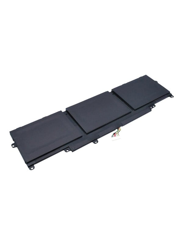 CoreParts - laptop battery - Li-Ion - 3100 mAh - 35.3 Wh
