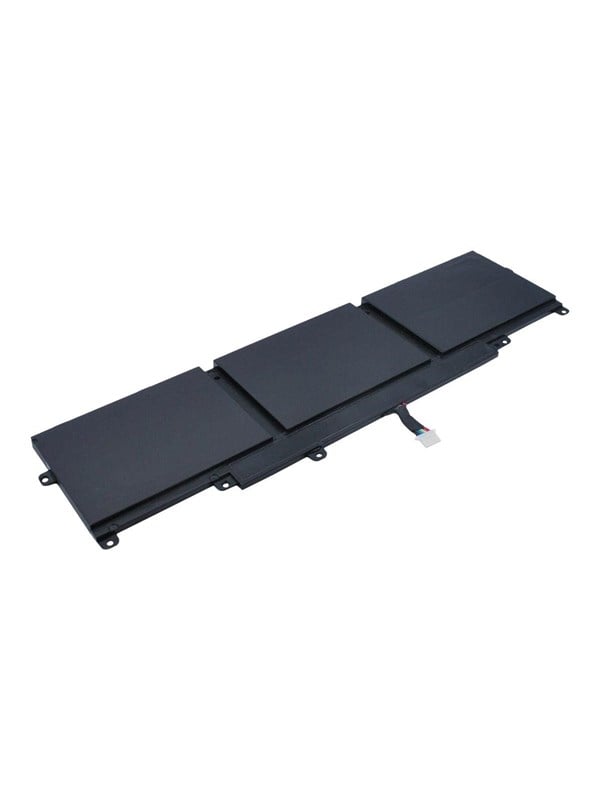 CoreParts - laptop battery - Li-Ion - 3250 mAh - 35.1 Wh