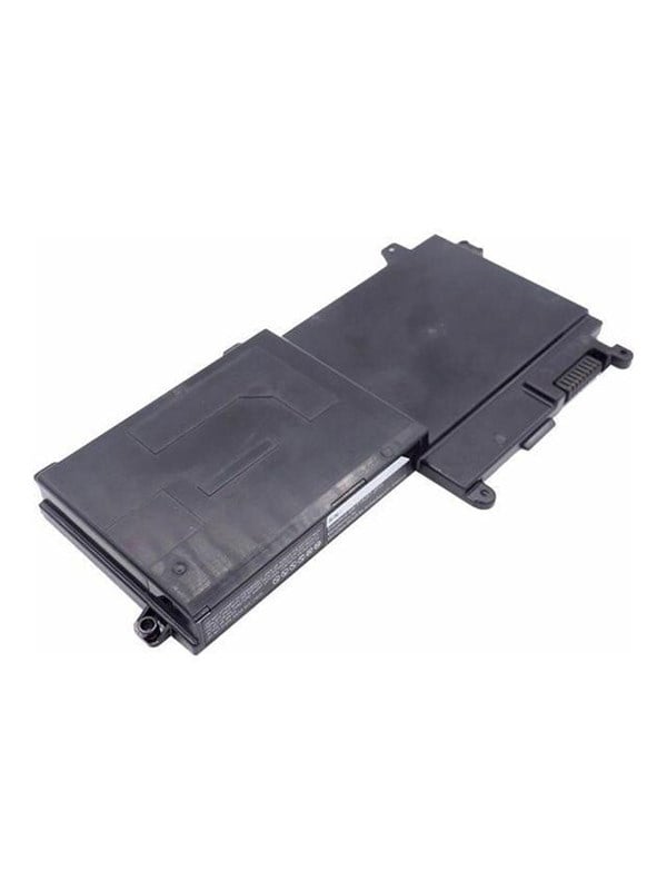 CoreParts - laptop battery - Li-pol - 3400 mAh - 38.8 Wh