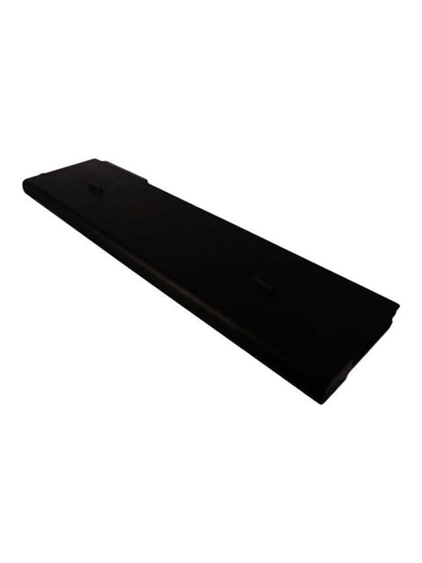 CoreParts - laptop battery - Li-Ion - 3700 mAh - 41.1 Wh