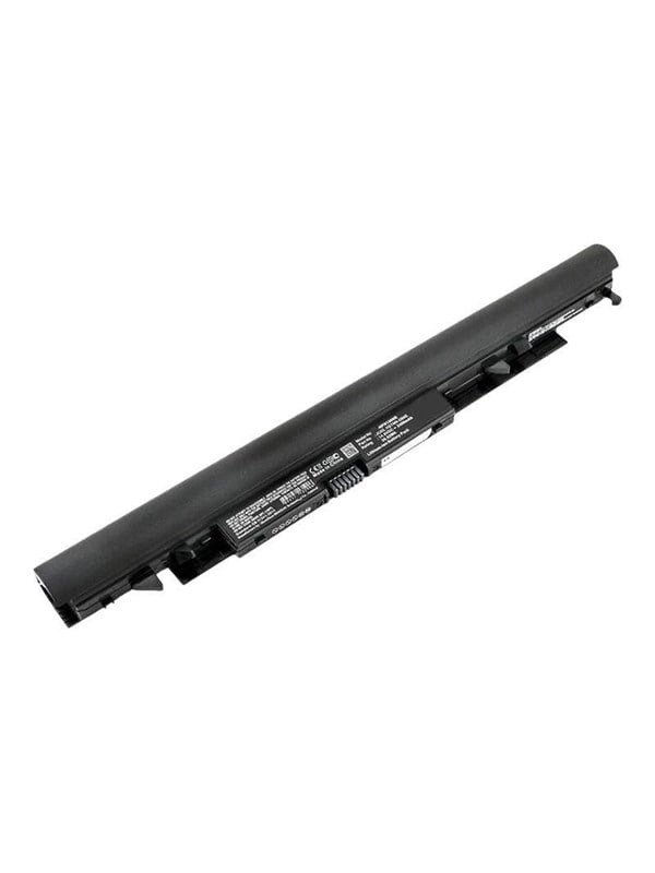 CoreParts - laptop battery - Li-Ion - 2400 mAh - 35.5 Wh